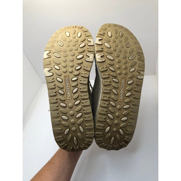 Skechers Shape Ups 10 - Picture 5 of 12